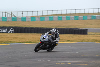 7th-March-2020;Anglesey-Race-Circuit;No-Limits-Track-Day;anglesey-no-limits-trackday;anglesey-photographs;anglesey-trackday-photographs;enduro-digital-images;event-digital-images;eventdigitalimages;no-limits-trackdays;peter-wileman-photography;racing-digital-images;trac-mon;trackday-digital-images;trackday-photos;ty-croes